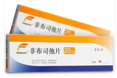 广东十大腊肠品牌，哪些值得尝试？